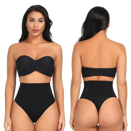 Comfort Slim Shaper