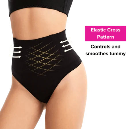 Comfort Slim Shaper